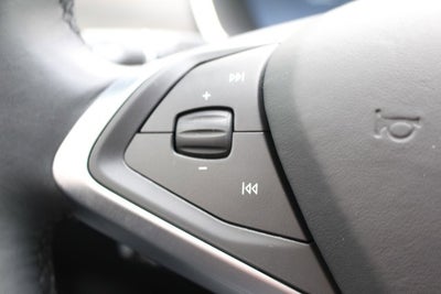 2015 Tesla Model S 85D