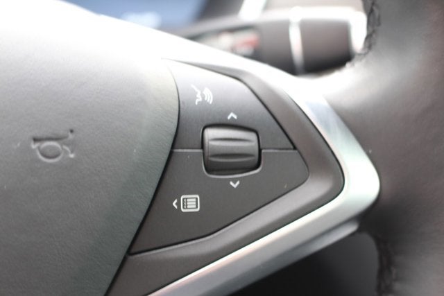 2015 Tesla Model S 85D