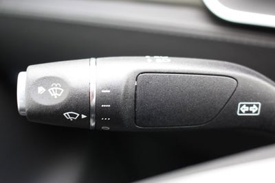 2015 Tesla Model S 85D