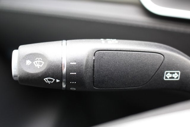 2015 Tesla Model S 85D