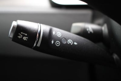 2015 Tesla Model S 85D