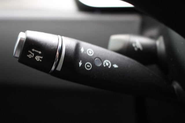 2015 Tesla Model S 85D