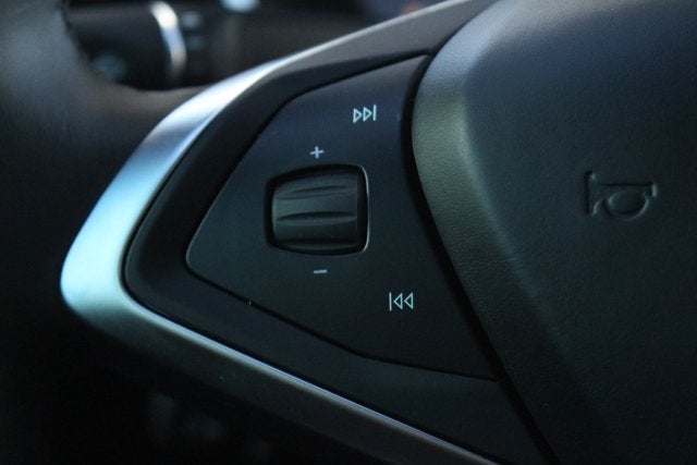 2016 Tesla Model S 90D