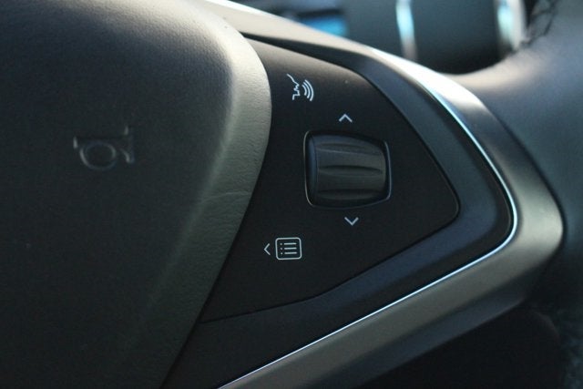 2016 Tesla Model S 90D