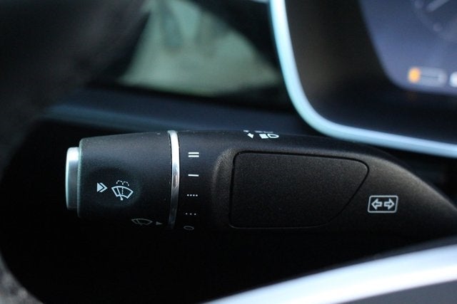 2016 Tesla Model S 90D