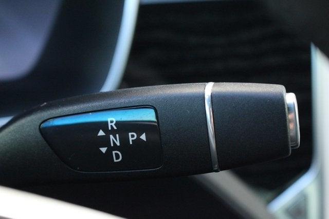 2016 Tesla Model S 90D