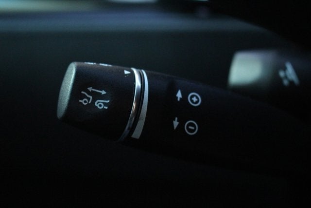 2016 Tesla Model S 90D