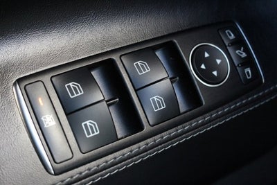 2016 Tesla Model S 90D