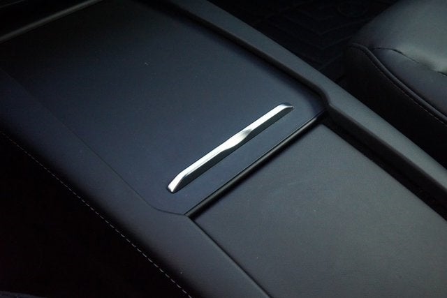 2016 Tesla Model S 70D