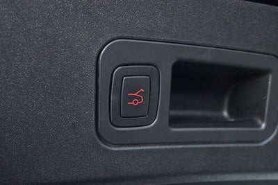 2016 Tesla Model S 70D