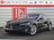 2016 Tesla Model S 90D