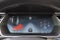 2016 Tesla Model S 90D