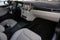 2016 Tesla Model S 90D