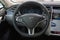 2016 Tesla Model S 90D