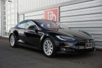 2016 Tesla Model S 90D