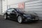 2016 Tesla Model S 90D