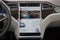 2016 Tesla Model S 90D
