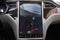 2016 Tesla Model S 90D
