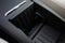 2016 Tesla Model S 90D
