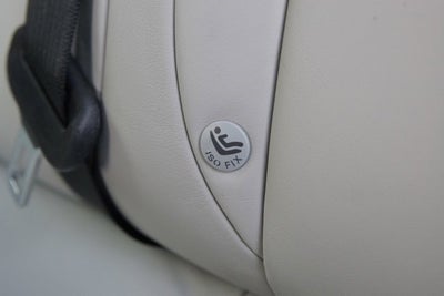 2016 Tesla Model S 90D