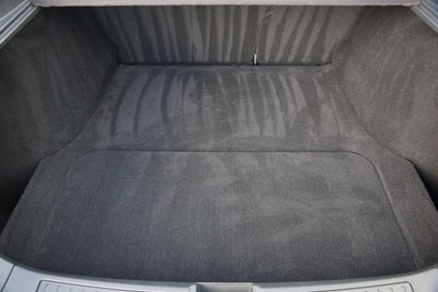 2016 Tesla Model S 90D
