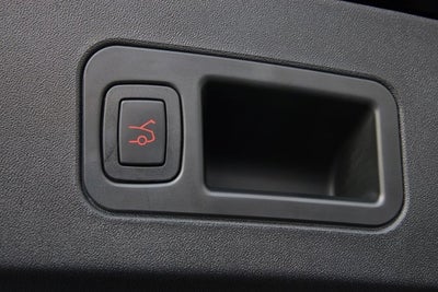 2016 Tesla Model S 90D