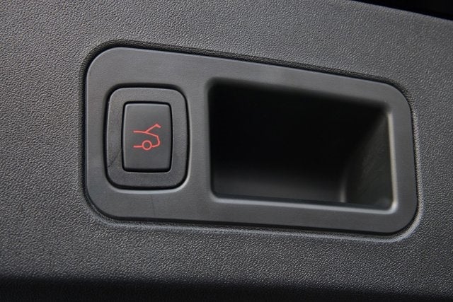 2016 Tesla Model S 90D