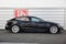 2016 Tesla Model S 90D