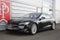 2016 Tesla Model S 90D