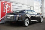 2016 Tesla Model S 90D
