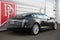 2016 Tesla Model S 90D