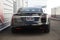 2016 Tesla Model S 90D