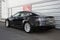 2016 Tesla Model S 90D