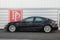 2016 Tesla Model S 90D
