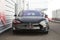 2016 Tesla Model S 90D