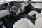 2016 Tesla Model S 90D
