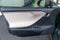 2019 Tesla Model S Long Range