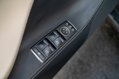 2019 Tesla Model S Long Range
