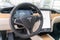 2019 Tesla Model S Long Range