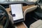 2019 Tesla Model S Long Range