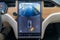 2019 Tesla Model S Long Range