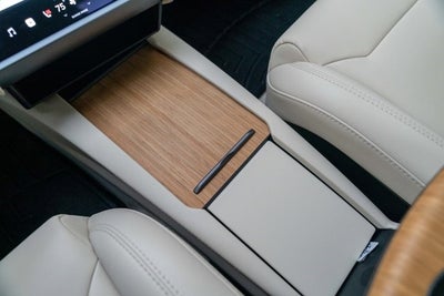 2019 Tesla Model S Long Range