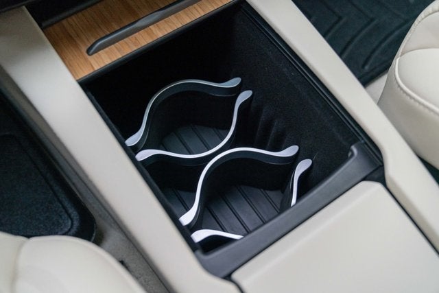 2019 Tesla Model S Long Range