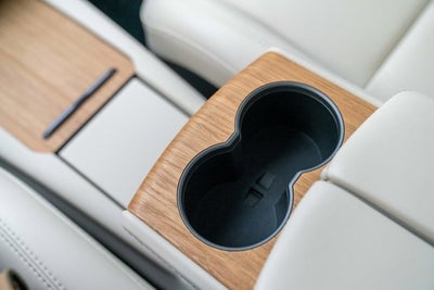 2019 Tesla Model S Long Range