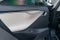 2019 Tesla Model S Long Range