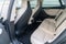 2019 Tesla Model S Long Range
