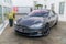 2019 Tesla Model S Long Range