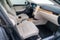 2019 Tesla Model S Long Range