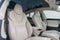 2019 Tesla Model S Long Range