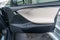 2019 Tesla Model S Long Range